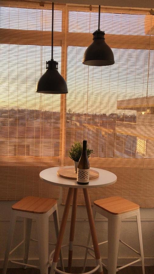 Ap-2 Ximoapartments A 50 Metros Del Mar *